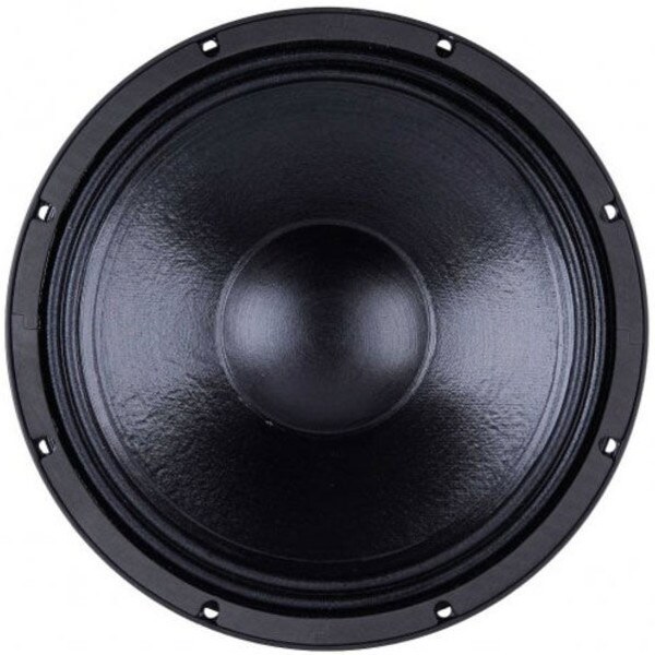 Main product image for B&C 12MH32 12" Professional Midbass 8 Ohm 294-5953